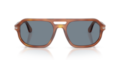 Persol PE 3393S 96/56 .56 Güneş Gözlüğü