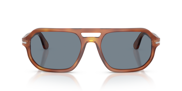 Persol PE 3393S 96/56 .56 Güneş Gözlüğü
