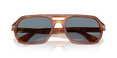 Persol PE 3393S 96/56 .56 Güneş Gözlüğü