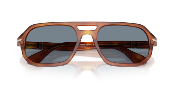 Persol PE 3393S 96/56 .56 Güneş Gözlüğü