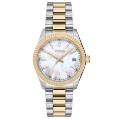 Wesse WWL301901 Kadın Kol Saati