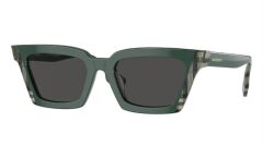 Burberry BU 4392U 405687 .52 Kadın Güneş Gözlüğü