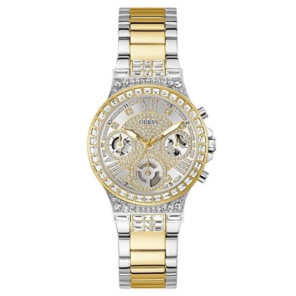 Guess GUGW0320L7 Kol Saati