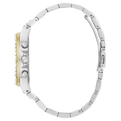 Guess GUGW0320L7 Kol Saati