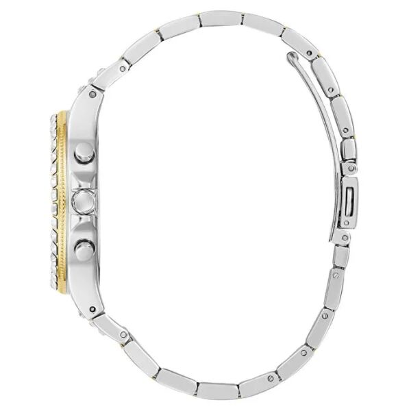 Guess GUGW0320L7 Kol Saati