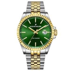 Jacques Philippe JPQGS5973X8V2 Kol Saati