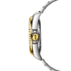 Jacques Philippe JPQGS5973X8V2 Kol Saati