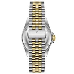 Jacques Philippe JPQGS5973X8V2 Kol Saati