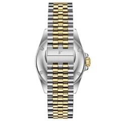 Jacques Philippe JPQGS5973X8V2 Kol Saati