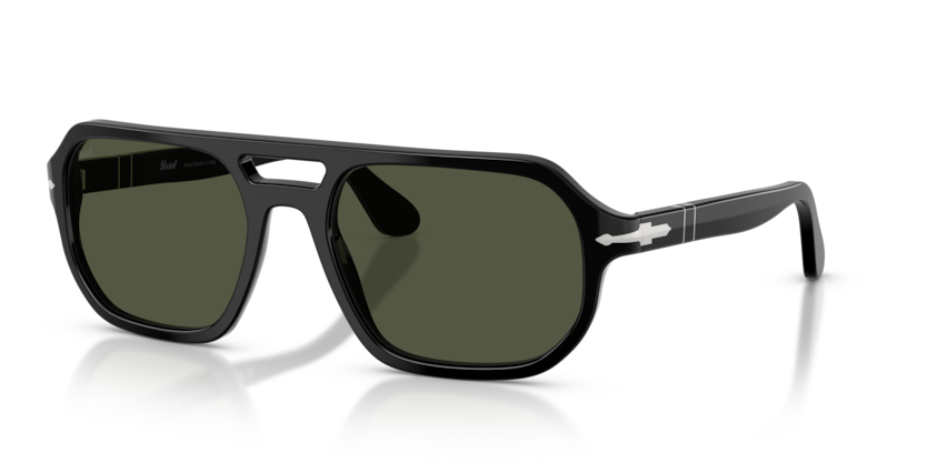 Persol PE 3393S 95/31 .59 Güneş Gözlüğü