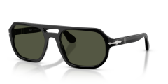 Persol PE 3393S 95/31 .59 Güneş Gözlüğü