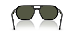 Persol PE 3393S 95/31 .59 Güneş Gözlüğü