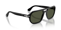 Persol PE 3393S 95/31 .59 Güneş Gözlüğü