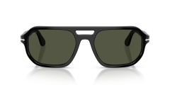 Persol PE 3393S 95/31 .59 Güneş Gözlüğü