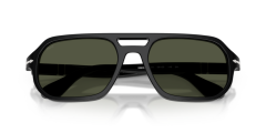 Persol PE 3393S 95/31 .59 Güneş Gözlüğü