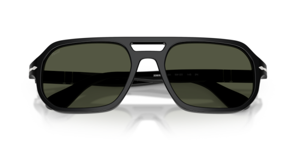 Persol PE 3393S 95/31 .59 Güneş Gözlüğü