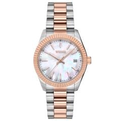 Wesse WWL301902 Kadın Kol Saati