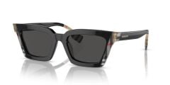 Burberry BU 4392U 405587 .52 Kadın Güneş Gözlüğü