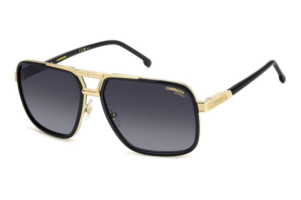 Carrera CAR 1071/S 2M29O .61 Güneş Gözlüğü