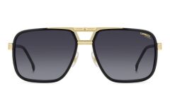 Carrera CAR 1071/S 2M29O .61 Güneş Gözlüğü