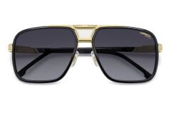 Carrera CAR 1071/S 2M29O .61 Güneş Gözlüğü