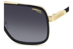 Carrera CAR 1071/S 2M29O .61 Güneş Gözlüğü