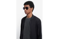 Carrera CAR 1071/S 2M29O .61 Güneş Gözlüğü