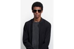 Carrera CAR 1071/S 2M29O .61 Güneş Gözlüğü