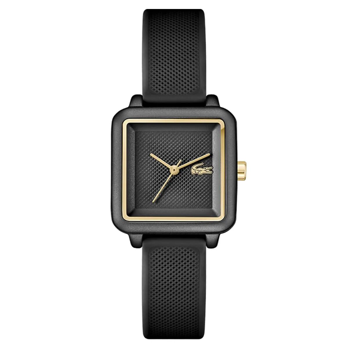 Lacoste LAC2001408 Kol Saati