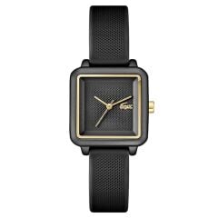 Lacoste LAC2001408 Kol Saati