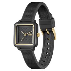 Lacoste LAC2001408 Kol Saati