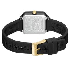 Lacoste LAC2001408 Kol Saati