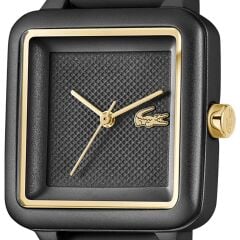 Lacoste LAC2001408 Kol Saati