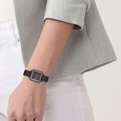 Lacoste LAC2001408 Kol Saati