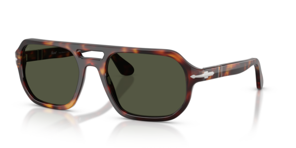 Persol PE 3393S 24/31 .59 Güneş Gözlüğü