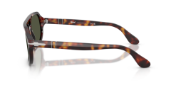 Persol PE 3393S 24/31 .59 Güneş Gözlüğü