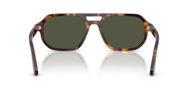 Persol PE 3393S 24/31 .59 Güneş Gözlüğü