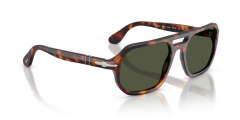 Persol PE 3393S 24/31 .59 Güneş Gözlüğü