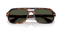 Persol PE 3393S 24/31 .59 Güneş Gözlüğü
