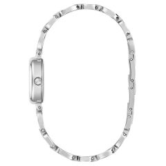 Guess GUGW0982L1 Kol Saati