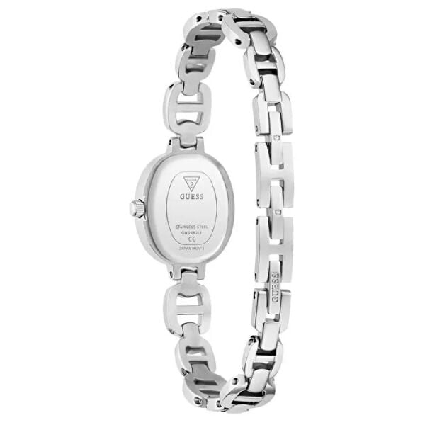 Guess GUGW0982L1 Kadın Kol Saati
