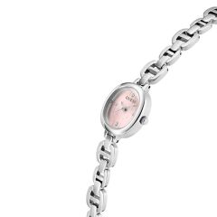 Guess GUGW0982L1 Kol Saati