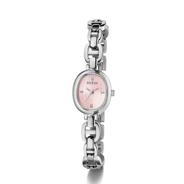 Guess GUGW0982L1 Kadın Kol Saati