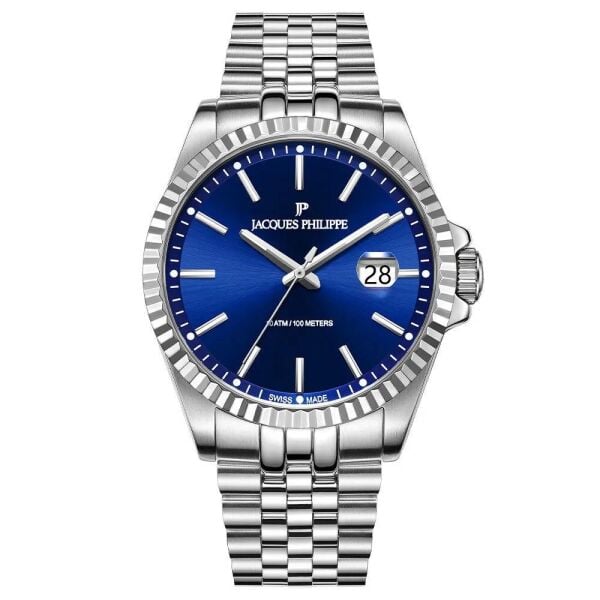 Jacques Philippe JPQGS591336V2 Kol Saati
