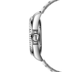 Jacques Philippe JPQGS591336V2 Kol Saati