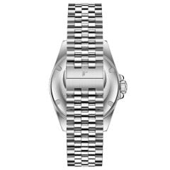 Jacques Philippe JPQGS591336V2 Kol Saati
