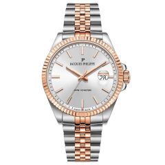 Jacques Philippe JPQGS597328V2 Kol Saati