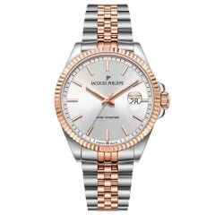 Jacques Philippe JPQGS597328V2 Kol Saati