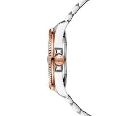 Jacques Philippe JPQGS597328V2 Kol Saati