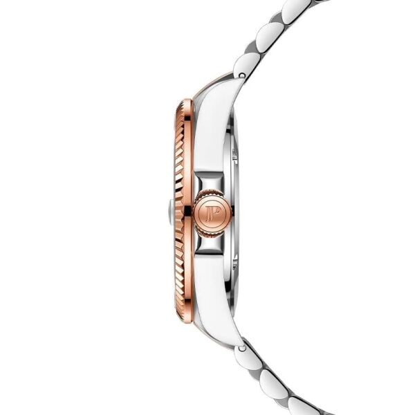 Jacques Philippe JPQGS597328V2 Kol Saati